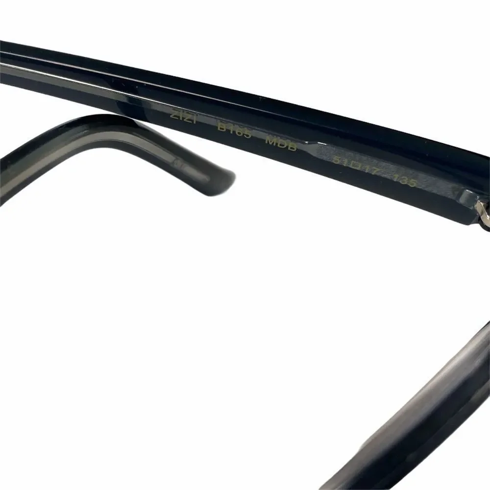 TED BAKER Prescription Refill/ Replacement Frame